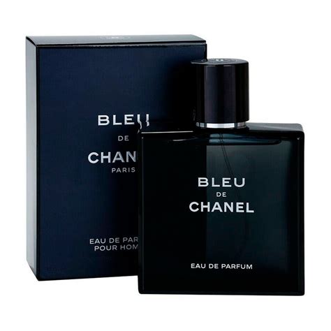 bleu de chanel perfume on sale|bleu De Chanel for sale.